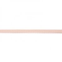 41083-Gummiband-Elastic-Abschlussspitze-Schraegba_1.jpg 41083-Gummiband-Elastic-Abschlussspitze-Schraegba_1.jpg