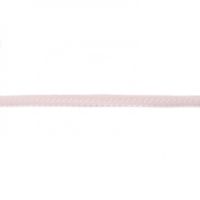 41085-Gummiband-Elastic-Abschlussspitze-Schraegba_1.jpg