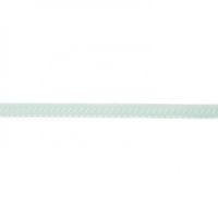 41086-Gummiband-Elastic-Abschlussspitze-Schraegba_1.jpg 41086-Gummiband-Elastic-Abschlussspitze-Schraegba_1.jpg