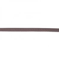 41087-Gummiband-Elastic-Abschlussspitze-Schraegba_1.jpg