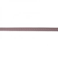 41088-Gummiband-Elastic-Abschlussspitze-Schraegba_1.jpg
