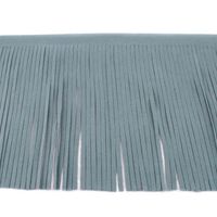 41089-Fransenband-altgruen-Meterware-Laenge--12cm-1.jpg 41089-Fransenband-altgruen-Meterware-Laenge--12cm-1.jpg