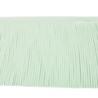 41090-Fransenband-mint-Meterware-Laenge--12cm-100--.jpg