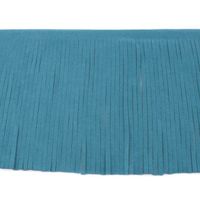 41091-Fransenband-petrol-Meterware-Laenge--12cm-100.jpg
