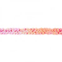 41093-Gummi-Pailletten-rosa-peach-orange-Breite--2c.jpg 41093-Gummi-Pailletten-rosa-peach-orange-Breite--2c.jpg