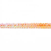 41094-Gummi-Pailletten-orange-Breite--2cm.jpg