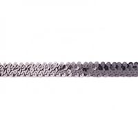 41096-Gummi-Pailletten-anthrazit-Breite--2cm.jpg 41096-Gummi-Pailletten-anthrazit-Breite--2cm.jpg