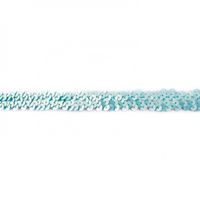 41097-Gummi-Pailletten-tuerkis-Breite--2cm.jpg 41097-Gummi-Pailletten-tuerkis-Breite--2cm.jpg