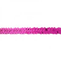 41098-Gummi-Pailletten-pink-Breite--2cm.jpg 41098-Gummi-Pailletten-pink-Breite--2cm.jpg