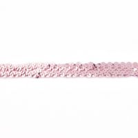 41099-Gummi-Pailletten-altrosa-Breite--2cm.jpg 41099-Gummi-Pailletten-altrosa-Breite--2cm.jpg