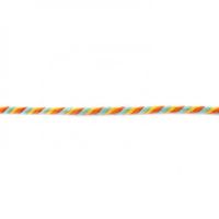 41113-Kordel-Baumwolle-bunt-orange-tuerkis-gelb-Bre.jpg