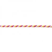 41115-Kordel-Baumwolle-bunt-pink-gelb-weiss-Breite-.jpg 41115-Kordel-Baumwolle-bunt-pink-gelb-weiss-Breite-.jpg