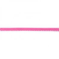 41123-Baumwoll-Schraegband-Haekelborte-Punkte-pink-.jpg
