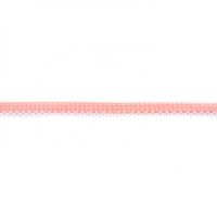 41124-Baumwoll-Schraegband-Haekelborte-Punkte-rosa-.jpg 41124-Baumwoll-Schraegband-Haekelborte-Punkte-rosa-.jpg