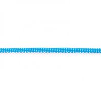 41126-Baumwoll-Schraegband-Haekelborte-Punkte-blau-.jpg 41126-Baumwoll-Schraegband-Haekelborte-Punkte-blau-.jpg