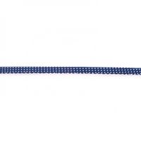 41127-Baumwoll-Schraegband-Haekelborte-Punkte-dunke.jpg 41127-Baumwoll-Schraegband-Haekelborte-Punkte-dunke.jpg