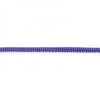41128-Baumwoll-Schraegband-Haekelborte-Punkte-lila-.jpg 41128-Baumwoll-Schraegband-Haekelborte-Punkte-lila-.jpg