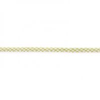 41131-Baumwoll-Schraegband-Haekelborte-Kariert-lime.jpg