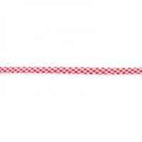41134-Baumwoll-Schraegband-Haekelborte-Kariert-rot-.jpg 41134-Baumwoll-Schraegband-Haekelborte-Kariert-rot-.jpg