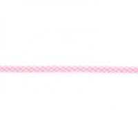 41135-Baumwoll-Schraegband-Haekelborte-Kariert-rosa.jpg 41135-Baumwoll-Schraegband-Haekelborte-Kariert-rosa.jpg