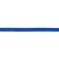 41137-Baumwoll-Schraegband-Haekelborte-uni-blau-Met.jpg