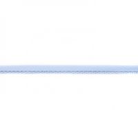 41138-Baumwoll-Schraegband-Haekelborte-uni-hellblau.jpg