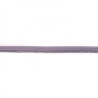 41145-Baumwoll-Schraegband-Haekelborte-uni-anthrazi.jpg