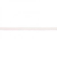 41147-Baumwoll-Schraegband-Haekelborte-uni-creme-Me.jpg