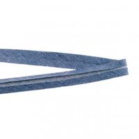 41149-Jeans-Schraegband-mittelblau-Meterware-Breite.jpg 41149-Jeans-Schraegband-mittelblau-Meterware-Breite.jpg