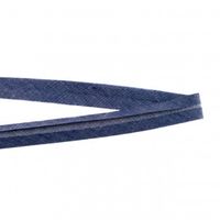 41150-Jeans-Schraegband-dunkelblau-Meterware-Breite.jpg