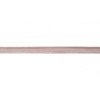 41152-Paspelband-Velourleder-hellgrau-Meterware-Bre.jpg