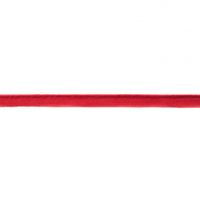 41155-Paspelband-Velourleder-rot-Meterware-Breite--.jpg 41155-Paspelband-Velourleder-rot-Meterware-Breite--.jpg