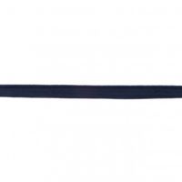 41157-Paspelband-Velourleder-dunkelblau-Meterware-B.jpg