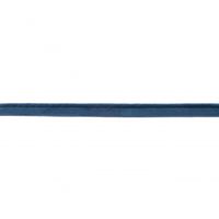 41158-Paspelband-Velourleder-jeansblau-Meterware-Br.jpg