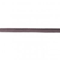 41159-Paspelband-Velourleder-dunkelgrau-Meterware-B.jpg