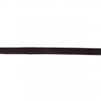 41161-Paspelband-Velourleder-schwarz-Meterware-Brei.jpg 41161-Paspelband-Velourleder-schwarz-Meterware-Brei.jpg