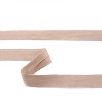 41162-Schraegband-Velourleder-sand-Meterware-Breite.jpg