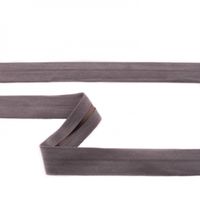41163-Schraegband-Velourleder-dunkelgrau-Meterware-.jpg 41163-Schraegband-Velourleder-dunkelgrau-Meterware-.jpg