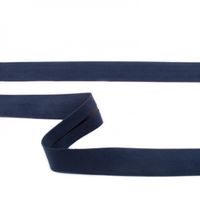 41166-Schraegband-Velourleder-dunkelblau-Meterware-.jpg 41166-Schraegband-Velourleder-dunkelblau-Meterware-.jpg