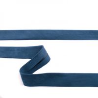 41167-Schraegband-Velourleder-jeansblau-Meterware-B.jpg 41167-Schraegband-Velourleder-jeansblau-Meterware-B.jpg