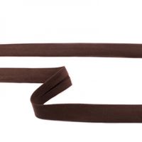 41169-Schraegband-Velourleder-dunkelbraun-Meterware.jpg
