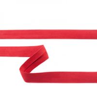 41171-Schraegband-Velourleder-rot-Meterware-Breite-.jpg
