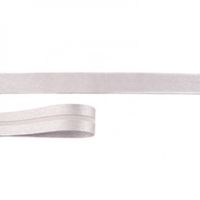 41175-Schraegband-Kunstleder-silberfarbig-Meterware.jpg 41175-Schraegband-Kunstleder-silberfarbig-Meterware.jpg