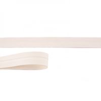 41176-Schraegband-Kunstleder-creme-Meterware-Breite.jpg 41176-Schraegband-Kunstleder-creme-Meterware-Breite.jpg