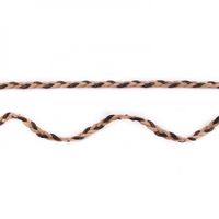 41181-Wildleder-Imitat-Band-geflochten-braun-schwar.jpg 41181-Wildleder-Imitat-Band-geflochten-braun-schwar.jpg