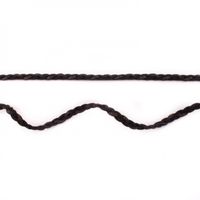 41182-Wildleder-Imitat-Band-geflochten-schwarz-Glit.jpg