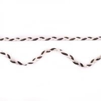 41183-Wildleder-Imitat-Band-geflochten-weiss-schwar.jpg