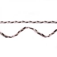 41184-Wildleder-Imitat-Band-geflochten-silberfarbig.jpg
