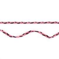41185-Wildleder-Imitat-Band-geflochten-pink-schwarz.jpg