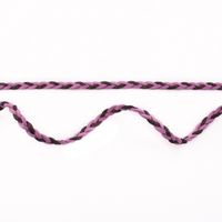 41186-Wildleder-Imitat-Band-geflochten-lila-schwarz.jpg 41186-Wildleder-Imitat-Band-geflochten-lila-schwarz.jpg